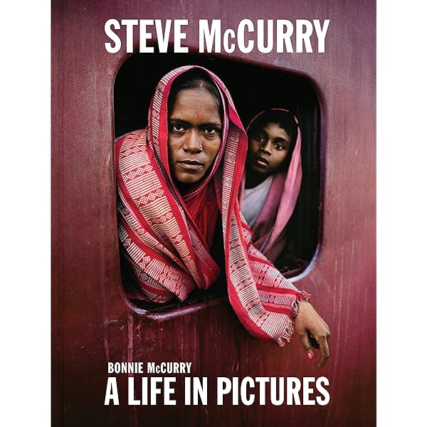 洋書 Steve McCurry The Iconic Photographs 51ctsDIAjmL._AC_SY200_QL15_.jpg